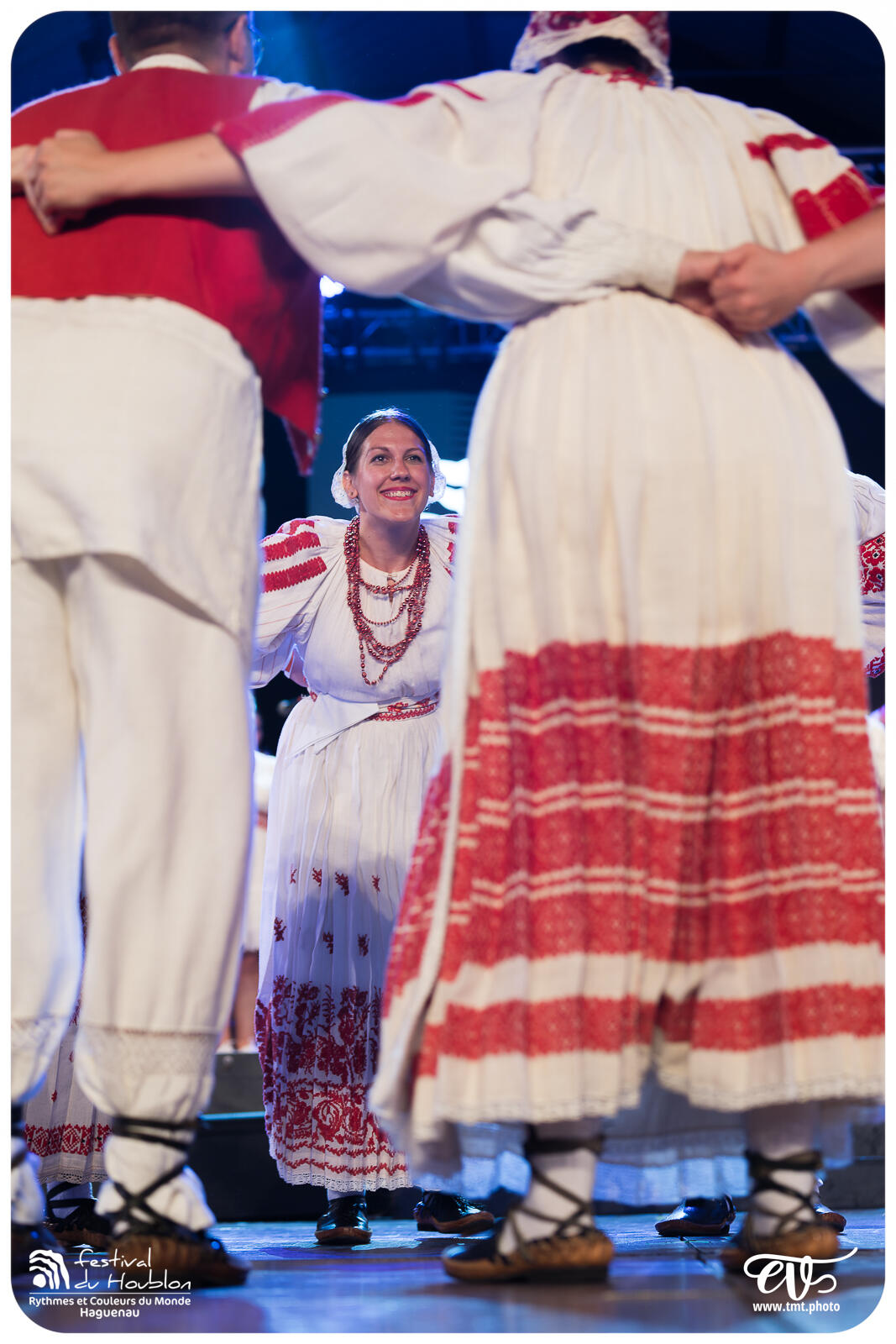 FDH 2024.08.23 | SOIREE DE GALA